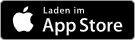 Die Stop Stottern App ist erhältlich im App Store