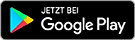 Die Stop Stottern App ist erhältlich im Google Store