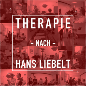 Stottertherapie