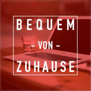 Online-Trainings