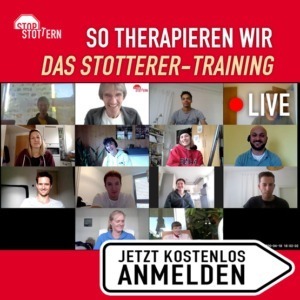 Zoom Info-Abend