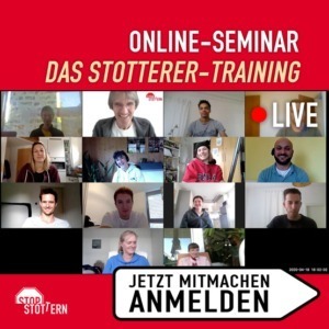 Online-Seminar